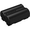 Fujifilm Batteria Fujifilm NP-W235 (16651409)