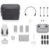 Dji Drone Dji Mini 2 Fly More Combo