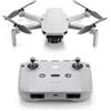 Dji Drone DJI Mini 2 SE + Radiocomando RC-N1