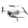Dji Drone DJI Mini 3 (CP.MA.00000582.01)