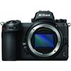 Nikon Fotocamera Mirrorless Nikon Z7II Body (VOA070AE) - Prodotto in Italiano