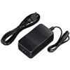 Canon Adattatore CA Canon AC-E6N (1425C003) [Prodotto ufficiale - Garanzia Canon 2 Anni]