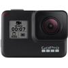 GoPro HERO 7 Black