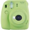 Fujifilm Fotocamera Istantanea Fujifilm Instax Mini 9 Lime Green