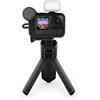 GoPro HERO12 Black Creator Edition