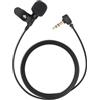 Dji Microfono Lavalier DJI