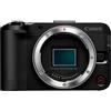 Canon Fotocamera Mirrorless Canon EOS R50 V Body - Prodotto in Italiano [Prodotto ufficiale - Garanzia Canon 2 Anni]