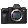 Sony [Pronta consegna] Fotocamera Mirrorless Sony Alpha A9 II Body - Prodotto in Italiano