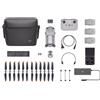 Dji Drone Dji Air 2S Fly More Combo