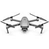 Dji Drone Dji Mavic 2 Pro