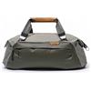 Peak Design Borsa da Viaggio Peak Design 35L Salvia (BTRD-35-SG-1)