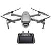 Dji Drone Dji Mavic 2 Pro con Smart Controller