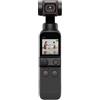 Dji Action Cam Dji Pocket 2