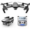 Trendtrading Drone Trendtrading 4K Argento