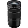 Fujifilm Obiettivo Mirrorless Fujifilm XF 18-120mm F/4 LM PZ WR (16780224)