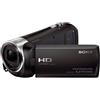 Sony Videocamera Sony HDR-CX240E HD Flash Camcorder