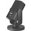 Rode Microfono Rode Mini NT-USB (RD110432)
