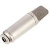 Rode Microfono Condensatore Rode NT1000 (400100050)