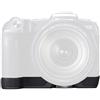 Canon Extension Grip EG-E1 [Prodotto ufficiale - Garanzia Canon 2 Anni]