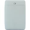 Fujifilm Stampante per Foto Fujifilm Instax Mini Link Bianco Cenere