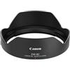 Canon Paraluce Canon EW-82 [Prodotto ufficiale - Garanzia Canon 2 Anni]
