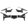 Dji Drone Dji Mavic Air Arctic White