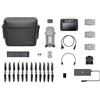 Dji Drone Dji Mavic Air 2 FlyMore + Smart Controller