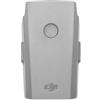 Dji Batteria Intelligente per Dji Mavic Air 2