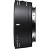 Sigma Adattatore Sigma Mount Converter MC-21 Sigma SA a L-Mount