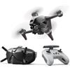 Dji Drone Dji FPV Combo