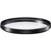 Sigma Filtro Sigma WR Protector 95mm