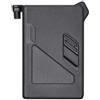 Dji FPV Intelligent Flight Battery