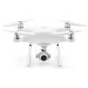Dji Drone Dji Phantom 4 Pro V2.0