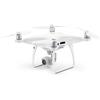 Dji Drone Dji Phantom 4 Pro Plus V2.0
