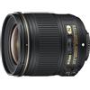 Nikon Obiettivo Reflex Nikon AF-S Nikkor 28mm F/1.8 G