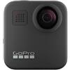 GoPro MAX (CHDHZ-201-RW)