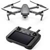 Dji Drone Dji Mavic 2 Zoom con Smart Controller