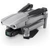 Dji Drone Dji Mavic Air 2 Combo