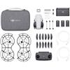 Dji Drone Dji Mavic Mini Fly More Combo