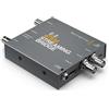 Blackmagic Design Convertitore Video Blackmagic Design ATEM Streaming Bridge (BM-SWATEMMINISBPR)