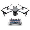 Dji Drone Dji Mavic 3 Pro + Smart Controller Dji RC