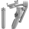 Zhiyun Stabilizzatore d'Immagine Zhiyun Smooth Q3 3
