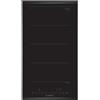 Bosch Elettrodomestici Bosch PXX375FB1E Incasso A induzione Nero piano cottura