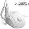 Marathon Micromotore Marathon Champion 3 Fresa con manipolo SH20N