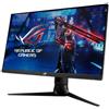 ASUS ROG Strix XG27AQ - 27" WQHD (2560x1440), Fast IPS, fino a 170Hz, Tempo Di Risposta 1ms, G-SYNC (90LM06U0-B01370)