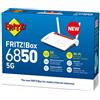 AVM FRITZ!BOX 6850 5G INTERNATIONAL EDITION