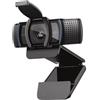 Logitech C920s PRO HD