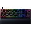 Razer Huntsman V2 Analog - Layout US