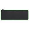 Razer Goliathus Chroma Extended