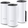 TP-LINK Deco M4 AC1200